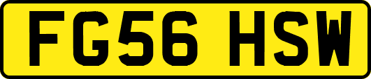 FG56HSW