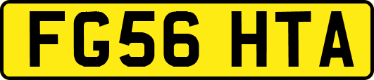 FG56HTA