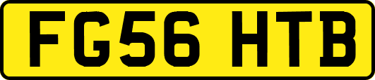 FG56HTB