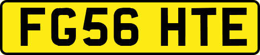 FG56HTE