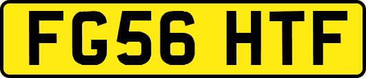 FG56HTF