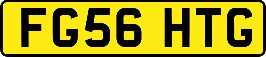 FG56HTG