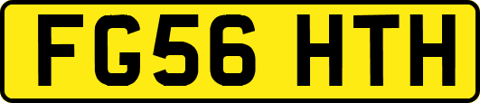 FG56HTH