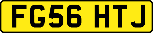 FG56HTJ
