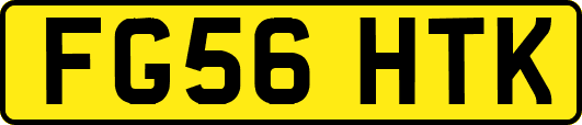 FG56HTK