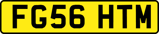 FG56HTM