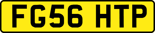 FG56HTP