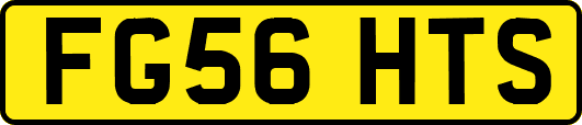FG56HTS