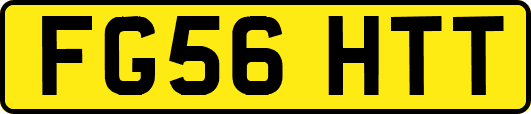 FG56HTT