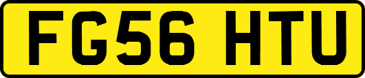 FG56HTU