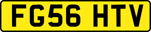 FG56HTV