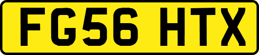 FG56HTX