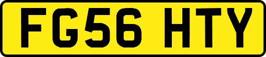 FG56HTY