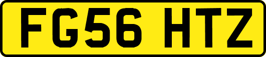 FG56HTZ