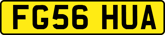 FG56HUA