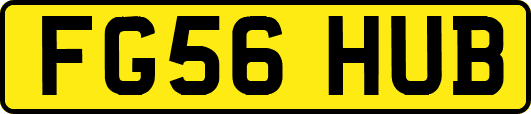 FG56HUB