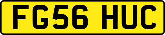 FG56HUC