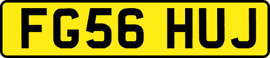 FG56HUJ