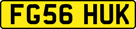 FG56HUK