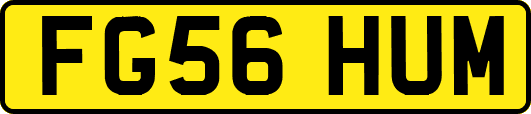 FG56HUM