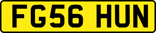 FG56HUN