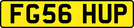 FG56HUP