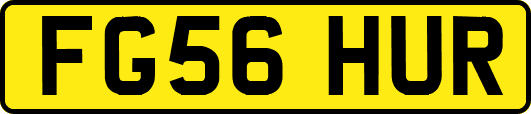 FG56HUR