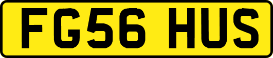 FG56HUS