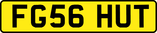 FG56HUT