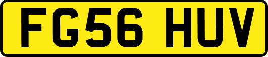 FG56HUV