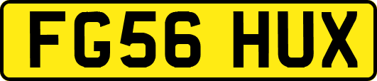 FG56HUX