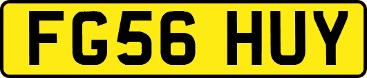 FG56HUY