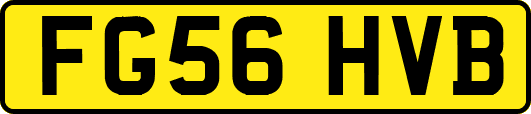 FG56HVB