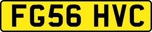 FG56HVC