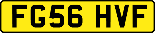 FG56HVF