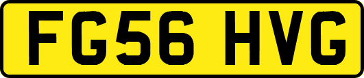 FG56HVG