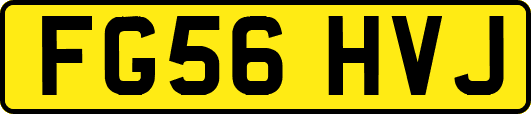 FG56HVJ