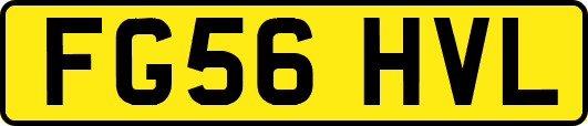 FG56HVL