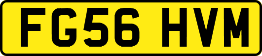 FG56HVM