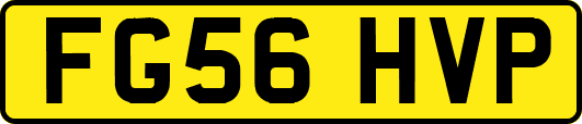 FG56HVP