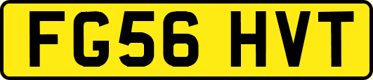 FG56HVT