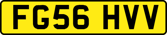 FG56HVV