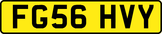 FG56HVY