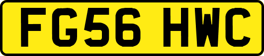 FG56HWC