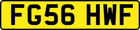 FG56HWF