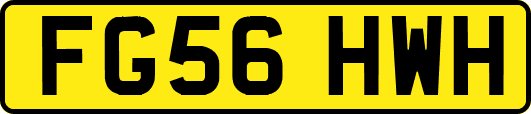 FG56HWH