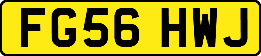 FG56HWJ