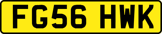 FG56HWK