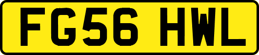 FG56HWL