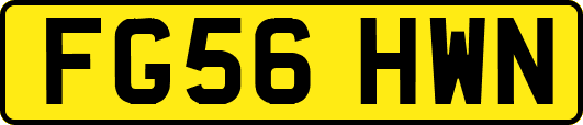 FG56HWN